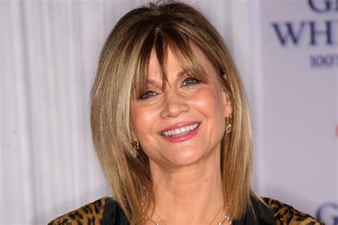 markie post obituary|night court actor dies.